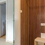 Appartement Liv'a Moment Pfronten