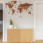 Appartement Liv'a Moment