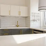 Appartement Liv'a Moment Pfronten