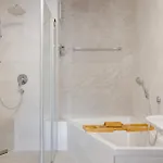 Liv'a Moment Appartement Pfronten