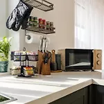 Liv'a Moment Appartement Pfronten