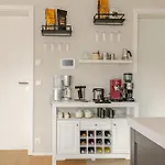 Liv'a Moment Appartement Pfronten