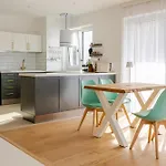 Liv'a Moment Appartement Pfronten