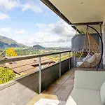 Liv'a Moment Appartement Pfronten