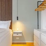 Liv'a Moment Appartement
