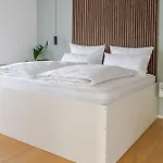 Appartement Liv'a Moment *