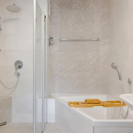 Liv'a Moment Appartement Pfronten