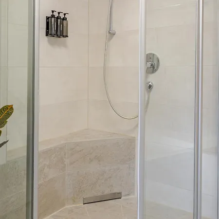 Apartamento Liv'a Moment *