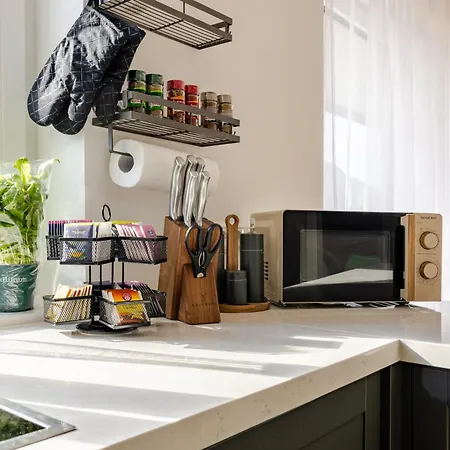 Liv'a Moment Apartamento Pfronten